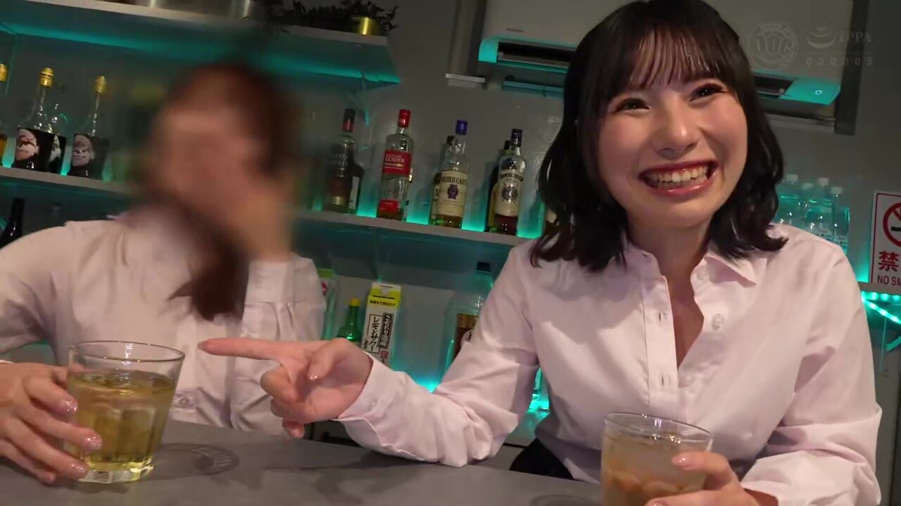 0006399_JAV_JapaneseAV_Censored_MGS_19min