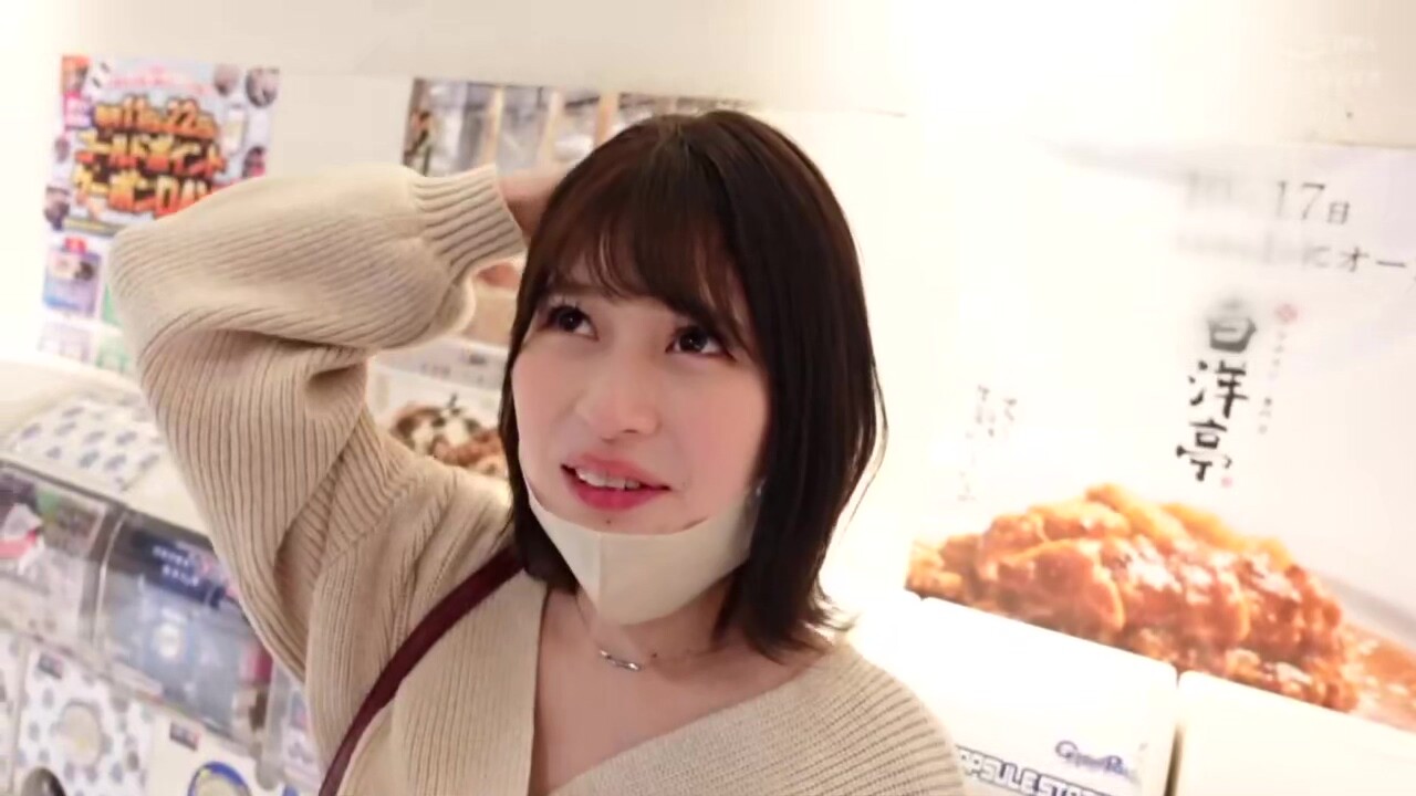 0006407_JAV_JapaneseAV_Censored_MGS_19min