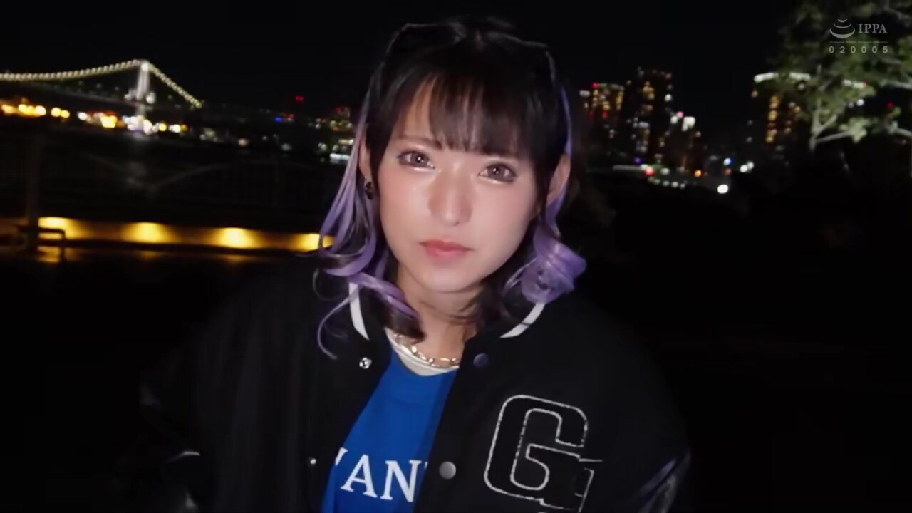 0006412_JAV_JapaneseAV_Censored_MGS_19min