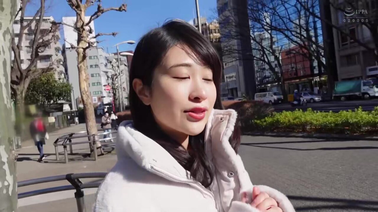 0006414_JAV_JapaneseAV_Censored_MGS_19min