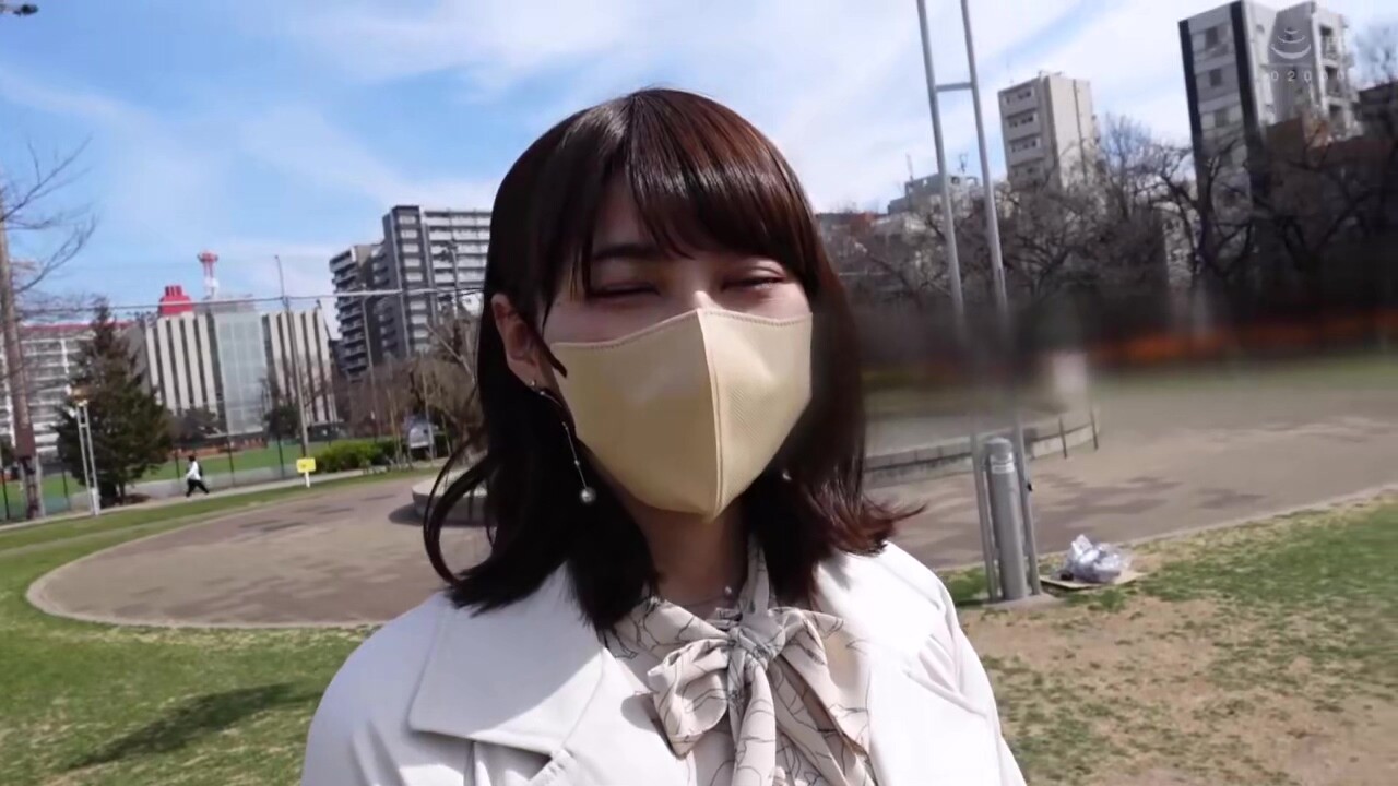 0006416_JAV_JapaneseAV_Censored_MGS_19min
