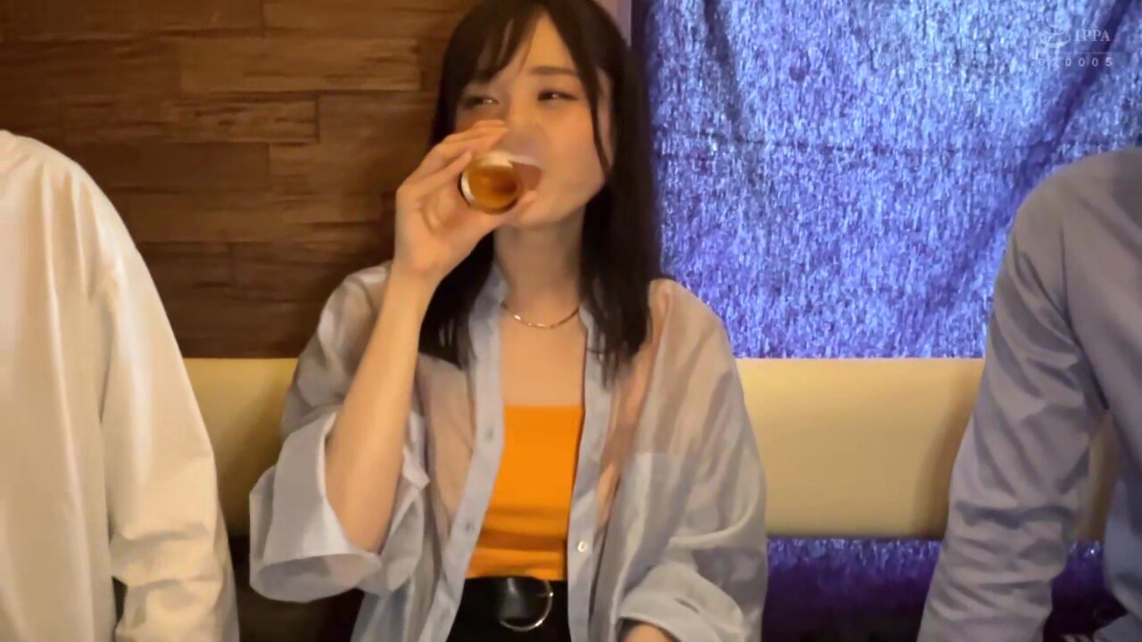 0006422_JAV_JapaneseAV_Censored_MGS_19min