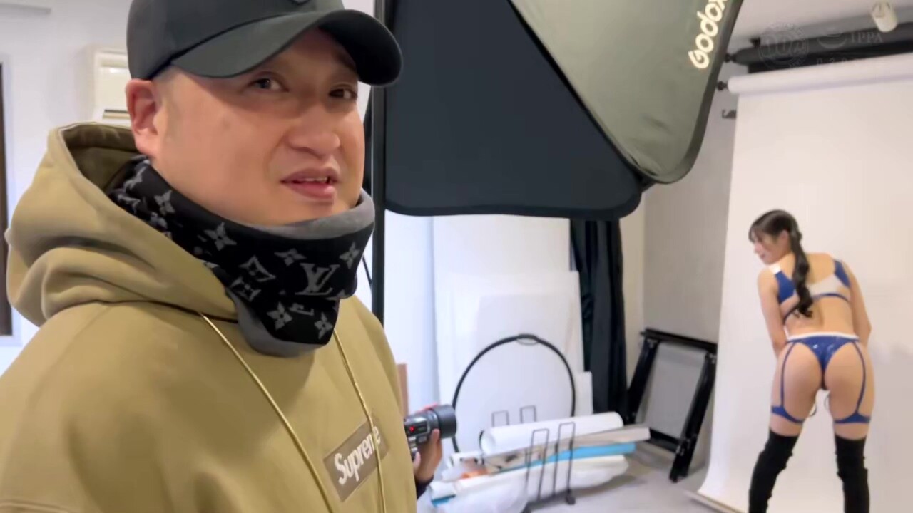 0006436_JAV_JapaneseAV_Censored_MGS_19min