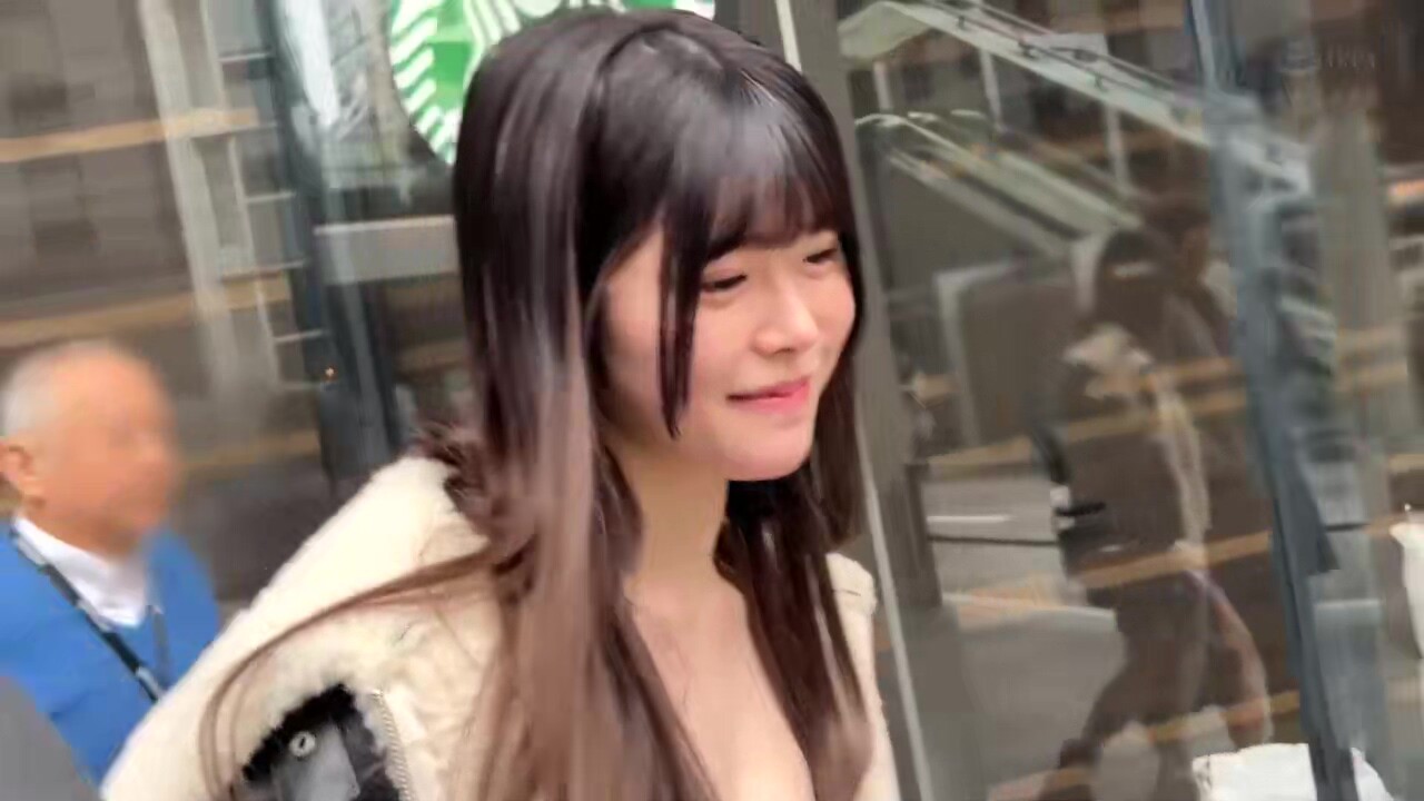 0006445_JAV_JapaneseAV_Censored_MGS_19min
