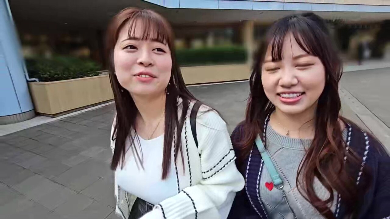 0006452_JAV_JapaneseAV_Censored_MGS_19min