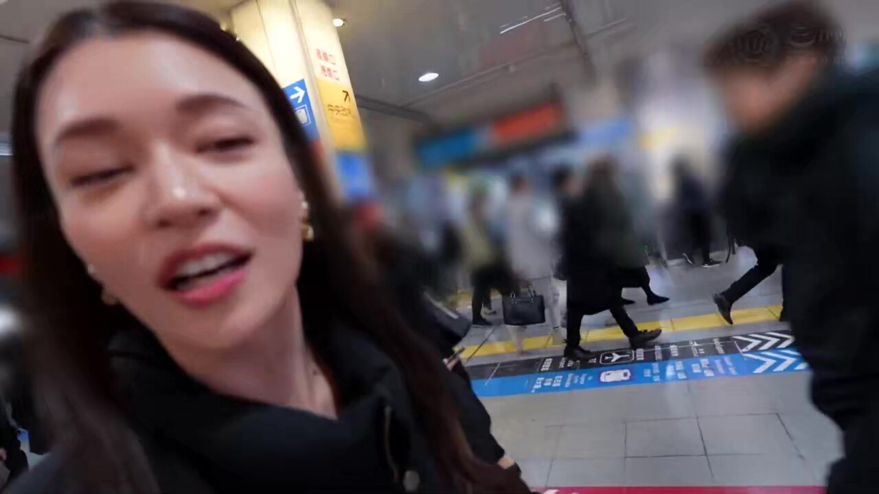 0006463_JAV_JapaneseAV_Censored_MGS_19min