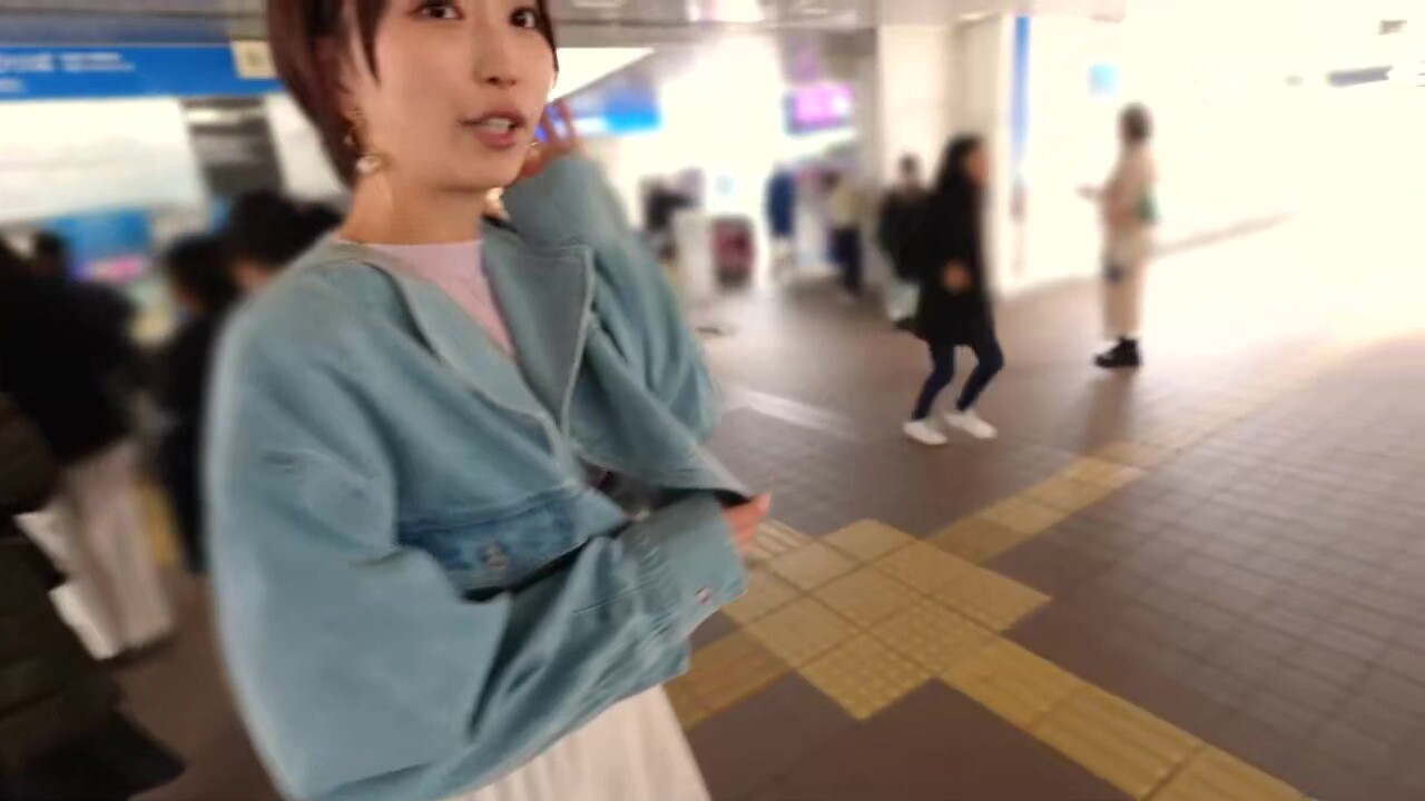 0006466_JAV_JapaneseAV_Censored_MGS_19min