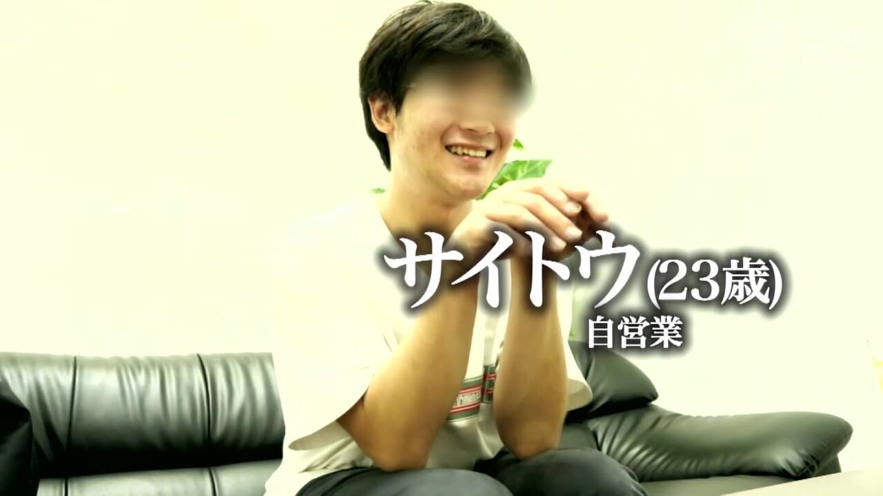 0006508_JAV_JapaneseAV_Censored_MGS_19min