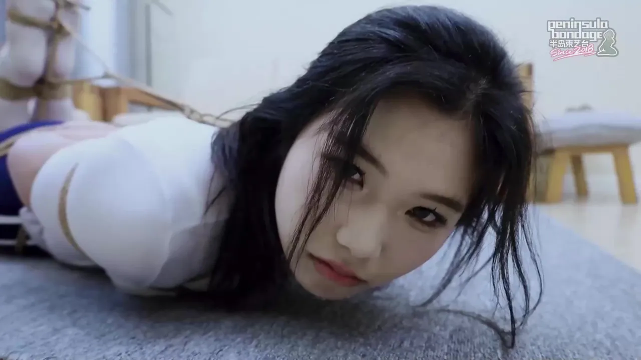 Hottest Sex Movie Asian Hot Unique