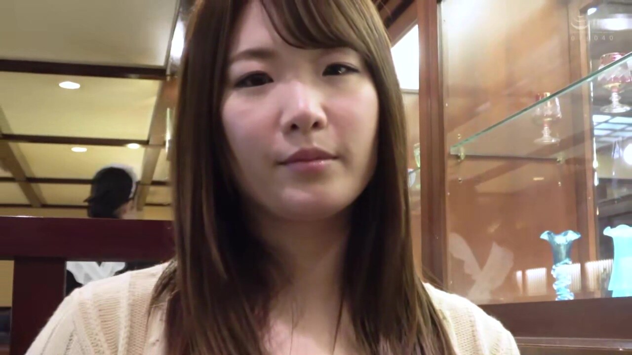 0006532_JAV_JapaneseAV_Censored_MGS_19min
