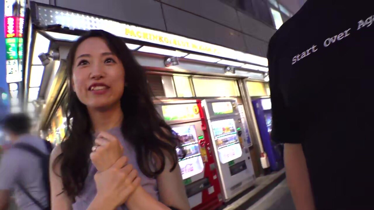0006539_JAV_JapaneseAV_Censored_MGS_19min