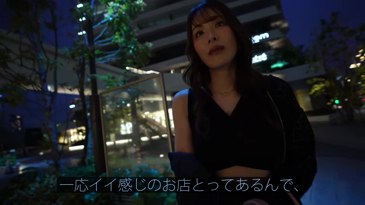 0006552_JAV_JapaneseAV_Censored_MGS_19min