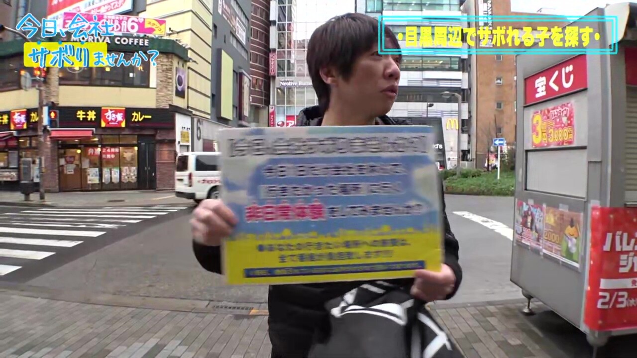 0006566_JAV_JapaneseAV_Censored_MGS_19min
