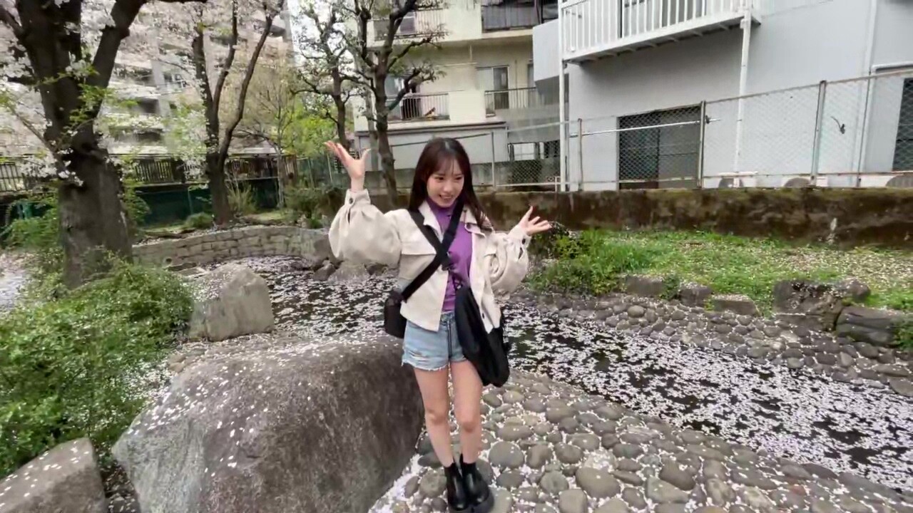 0006595_JAV_JapaneseAV_Censored_MGS_19min