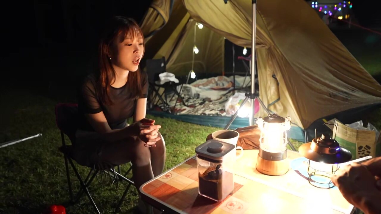 0006761_JAV_JapaneseAV_Censored_MGS_19min