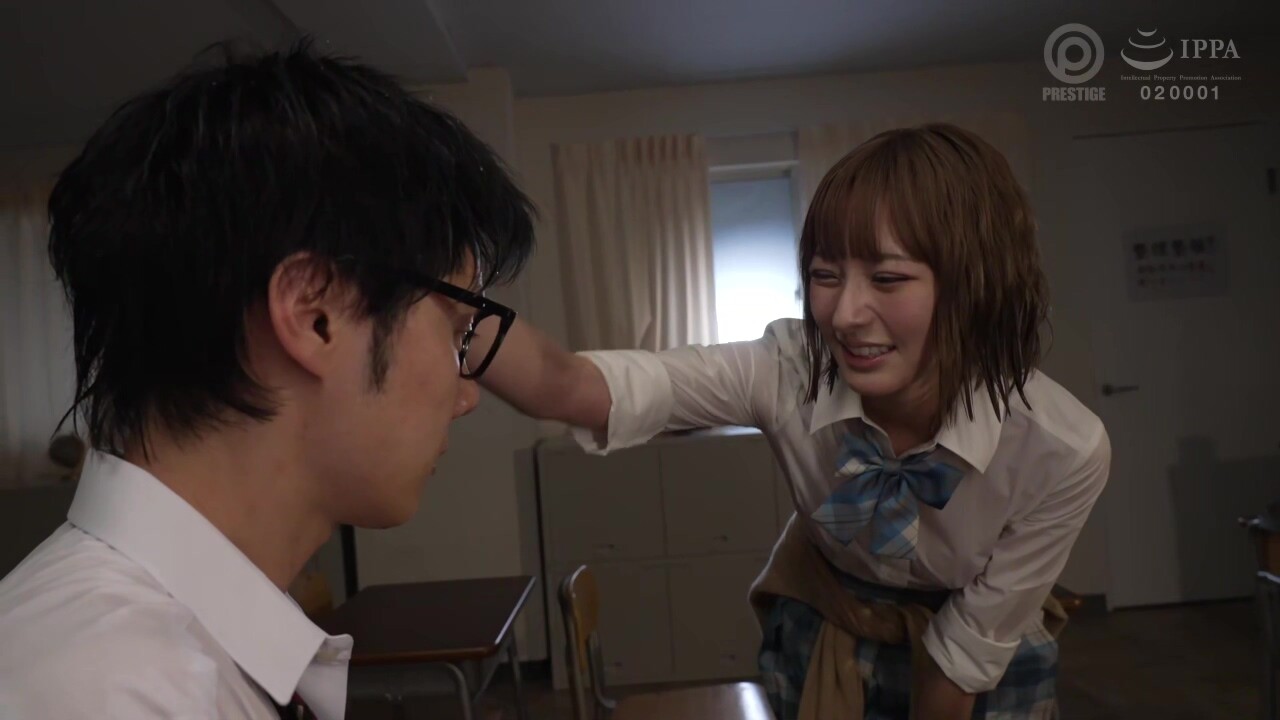 0006768_JAV_JapaneseAV_Censored_MGS_19min