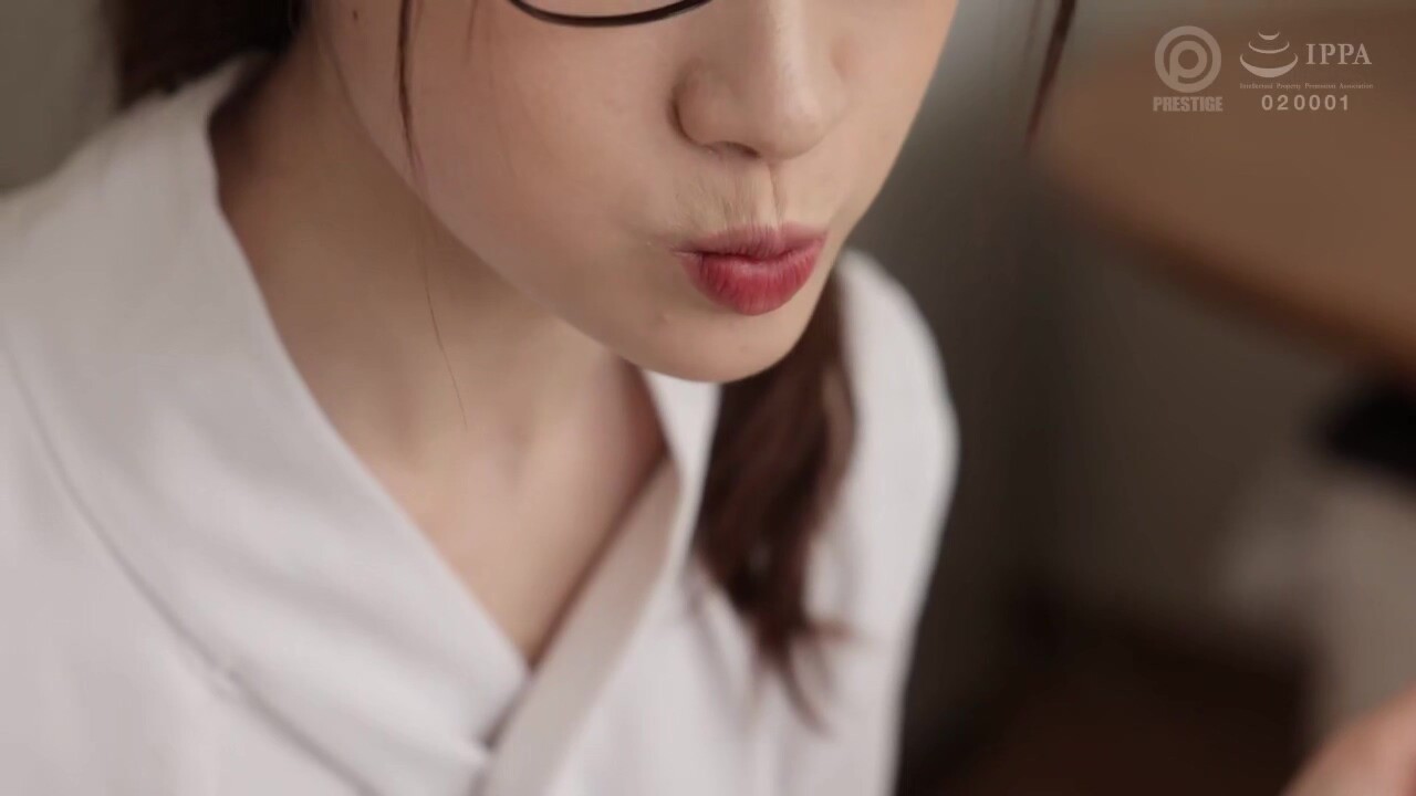 0006777_JAV_JapaneseAV_Censored_MGS_19min