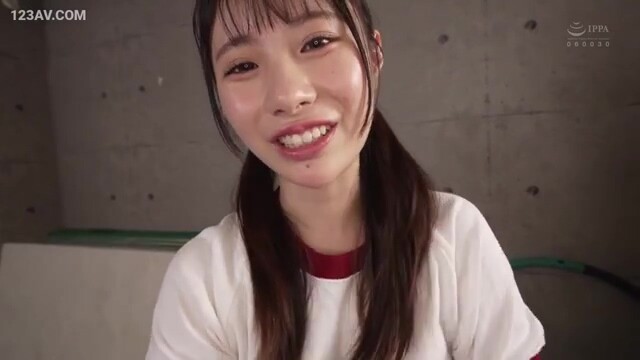 Close-Up Facial Teasing and Humiliation in POV. Asian Erotic Video.