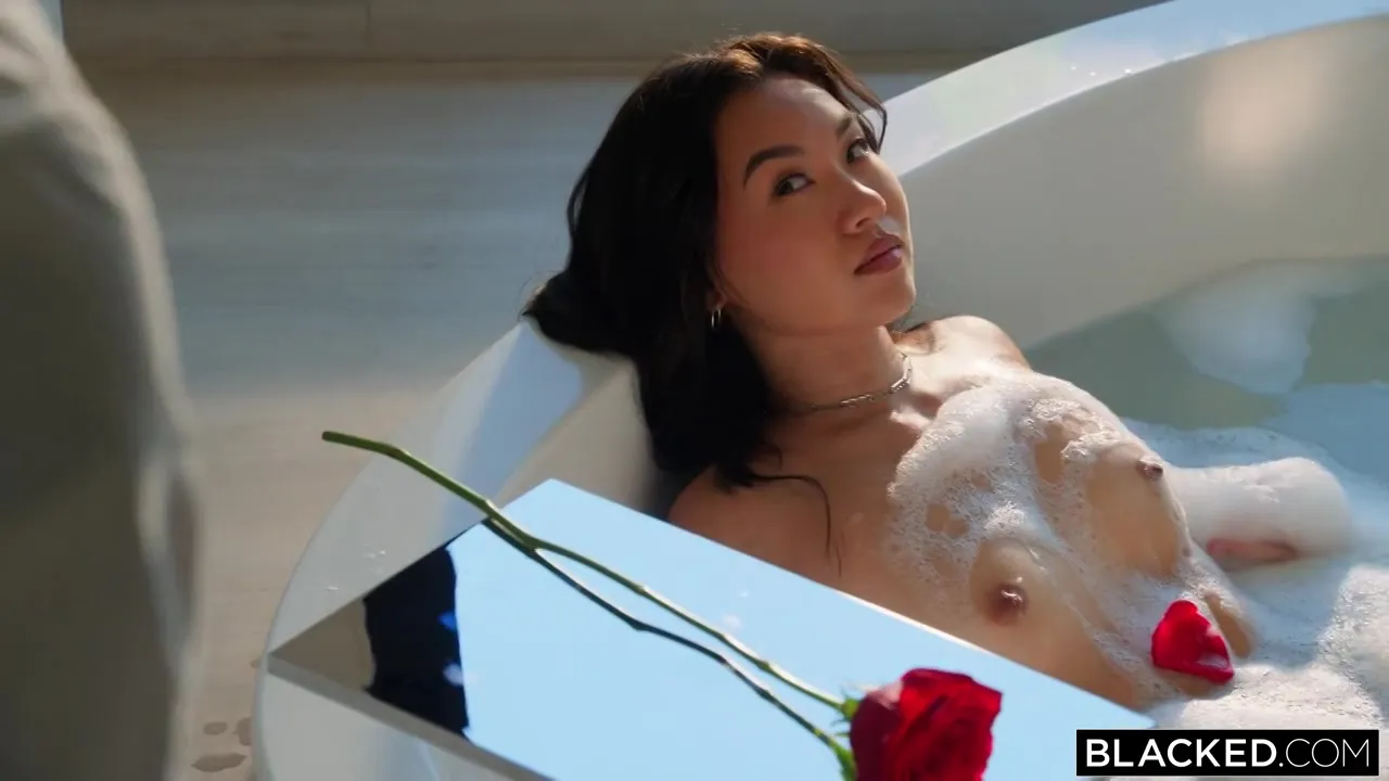 Kimmy Kimm - Incredible Porn Video Asian Incredible Uncut