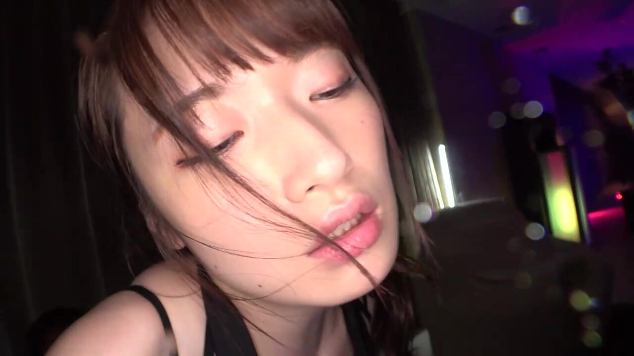261ARA-557girl 19min climax