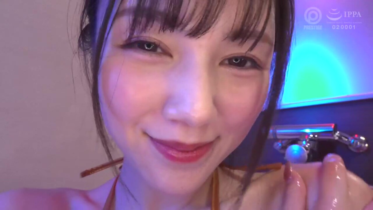 ABF-208cute girl cumshot