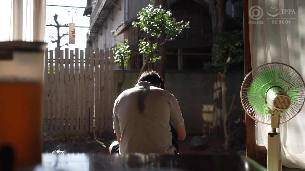 0006830_JAV_JapaneseAV_Censored_MGS_19min