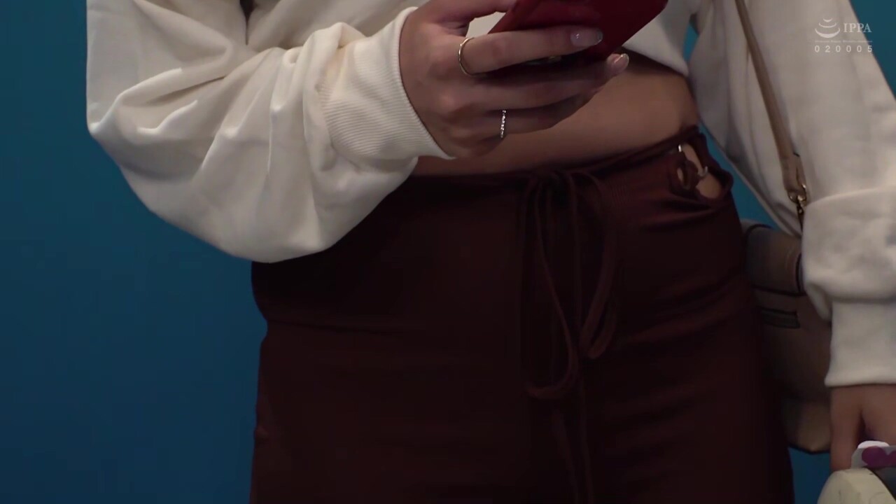 0006838_JAV_JapaneseAV_Censored_MGS_19min
