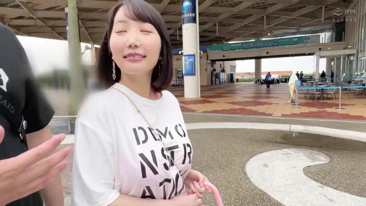 0006855_JAV_JapaneseAV_Censored_MGS_19min