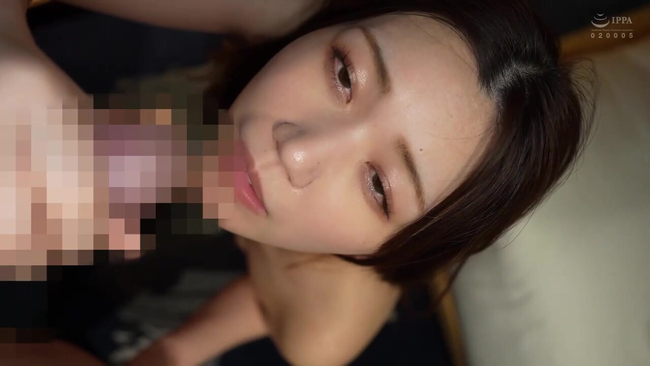 435MFCW-00419min cumshot girl