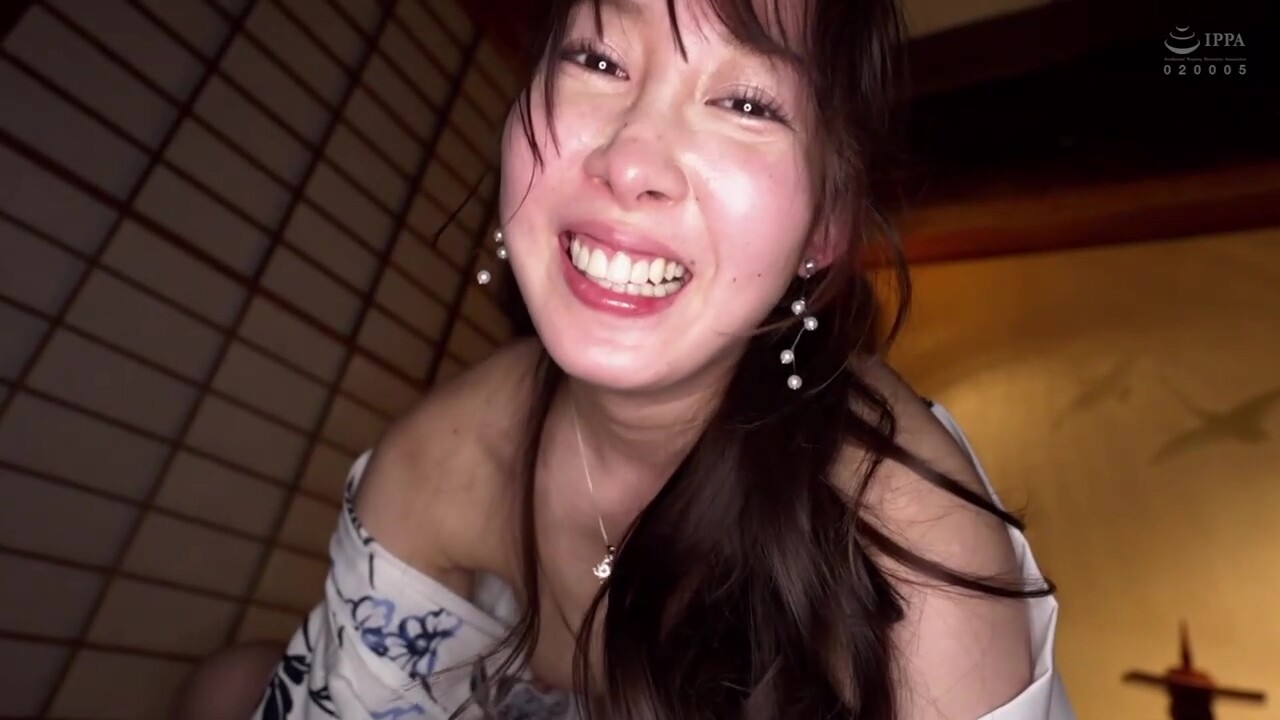 435MFCW-00619min cumshot girl