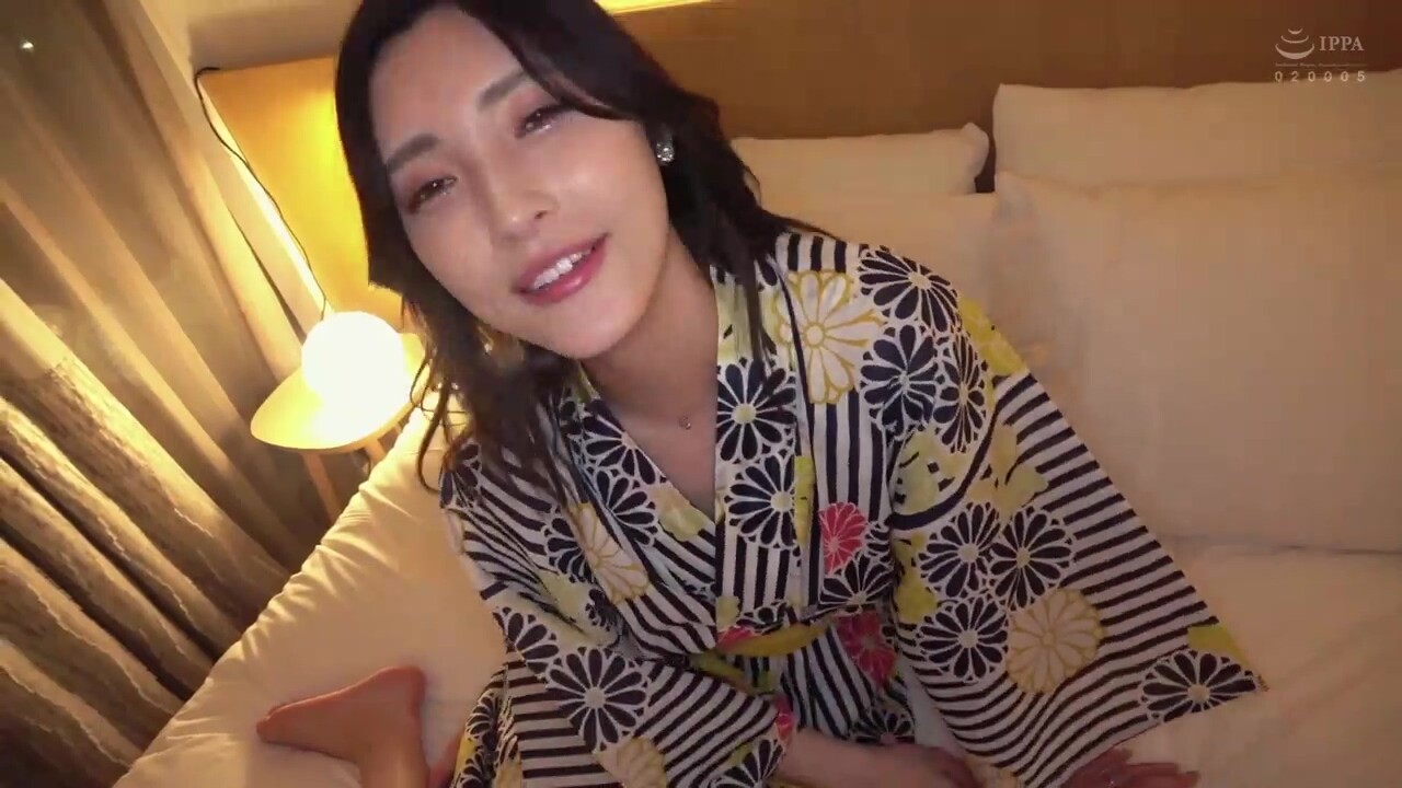435MFCW-00719min cumshot girl