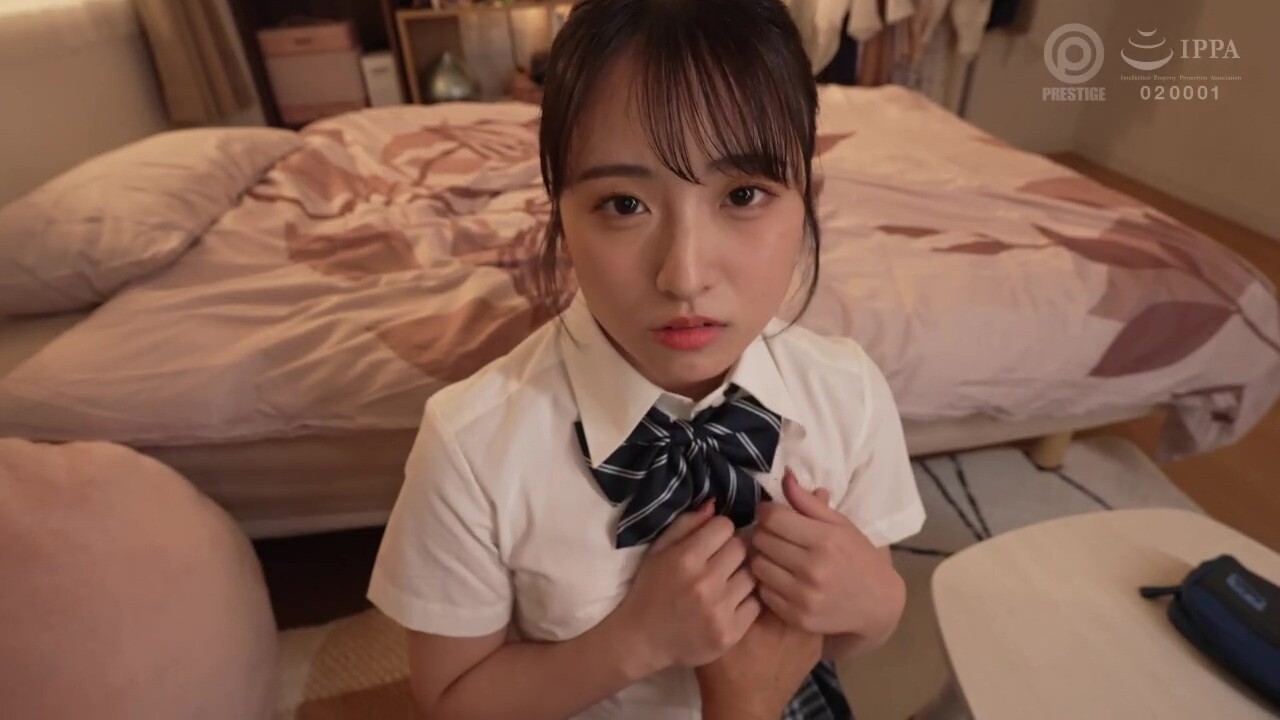 ABF-34219min cumshot girl