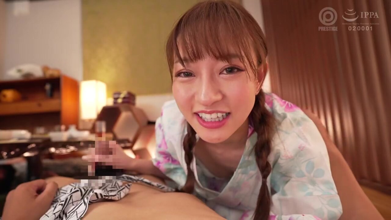 ABW-29519min cumshot girl