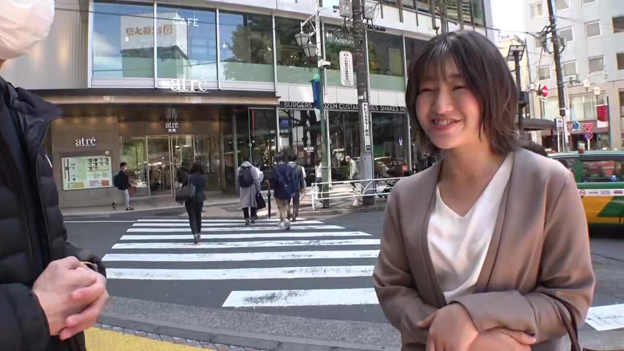 0006867_JAV_JapaneseAV_Censored_MGS_19min