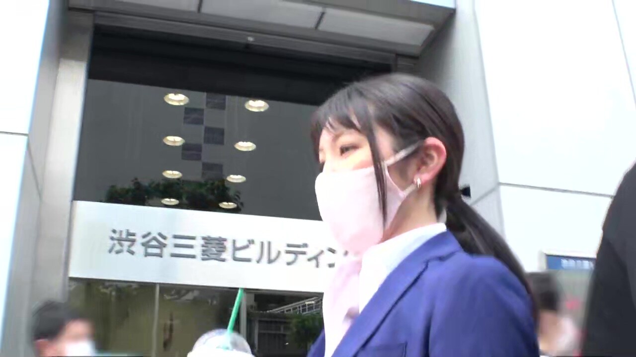 0006870_JAV_JapaneseAV_Censored_MGS_19min