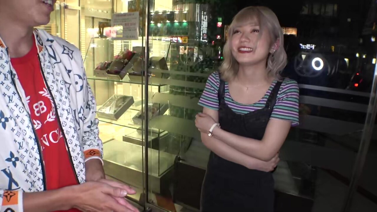 0006871_JAV_JapaneseAV_Censored_MGS_19min
