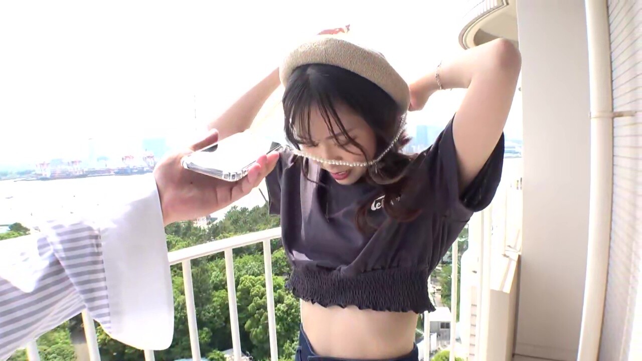 0006873_JAV_JapaneseAV_Censored_MGS_19min