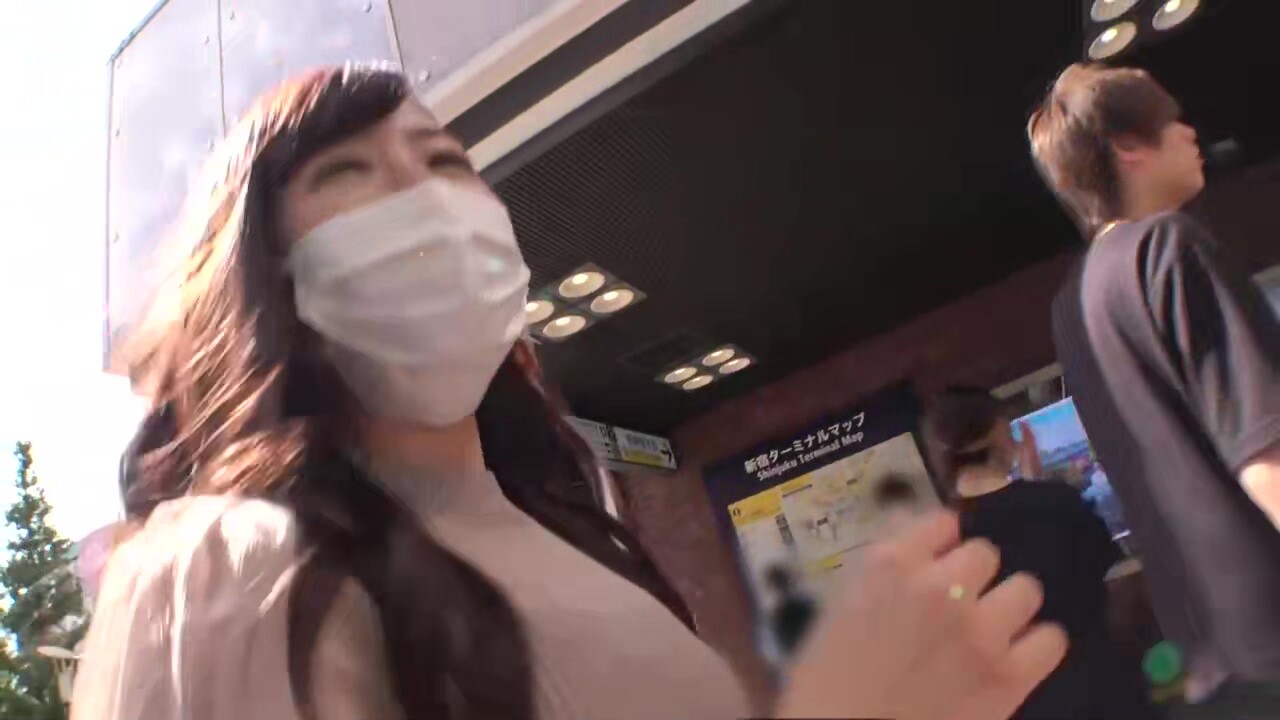 0006884_JAV_JapaneseAV_Censored_MGS_19min