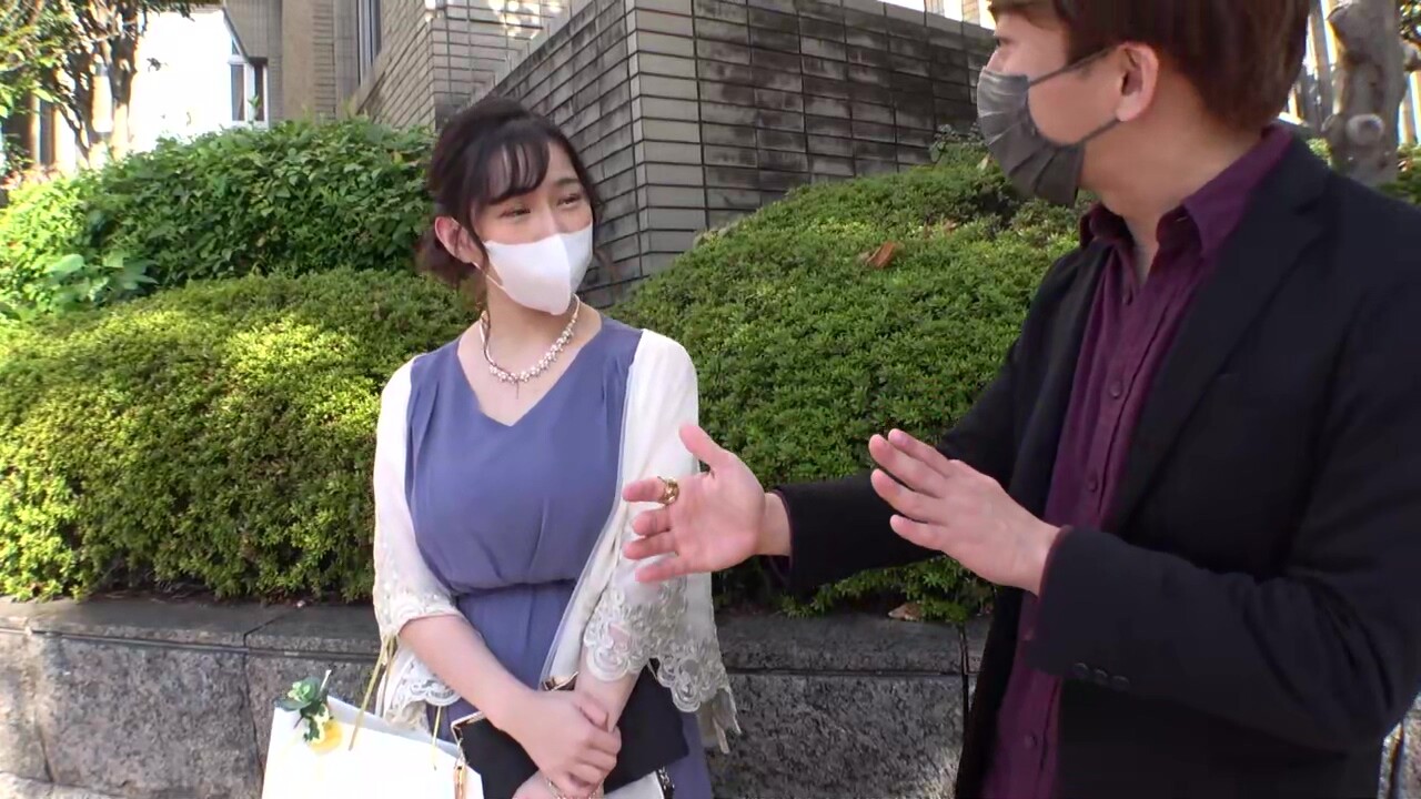 0006889_JAV_JapaneseAV_Censored_MGS_19min