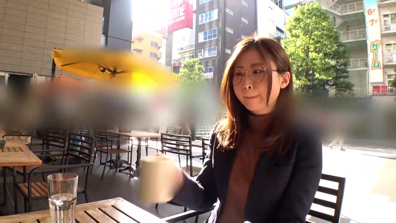 0006891_JAV_JapaneseAV_Censored_MGS_19min