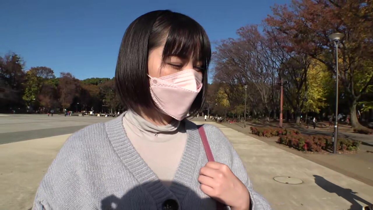 0006895_JAV_JapaneseAV_Censored_MGS_19min