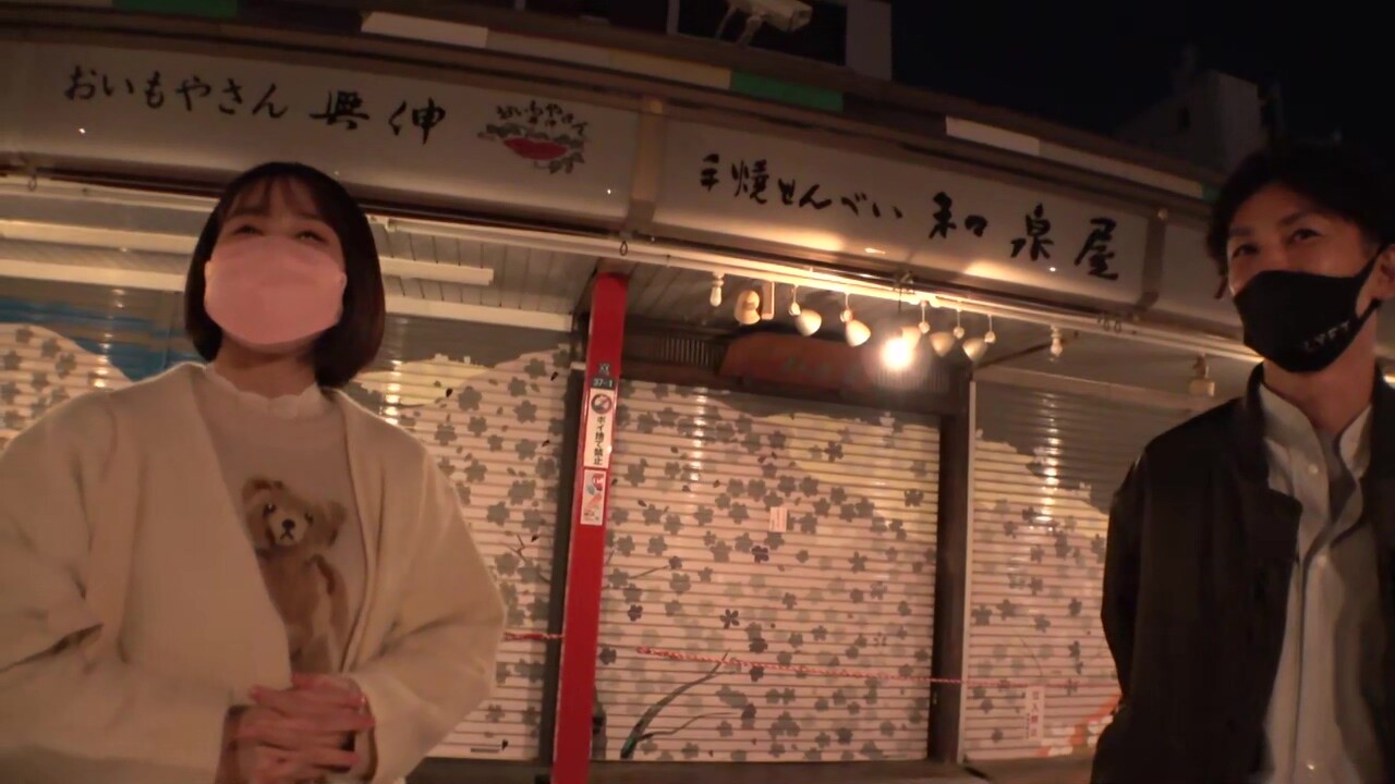 0006896_JAV_JapaneseAV_Censored_MGS_19min
