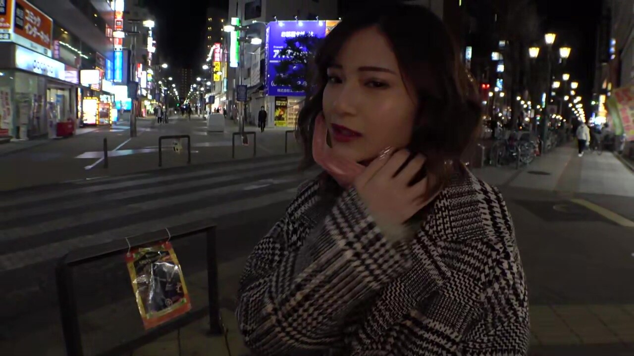 0006906_JAV_JapaneseAV_Censored_MGS_19min