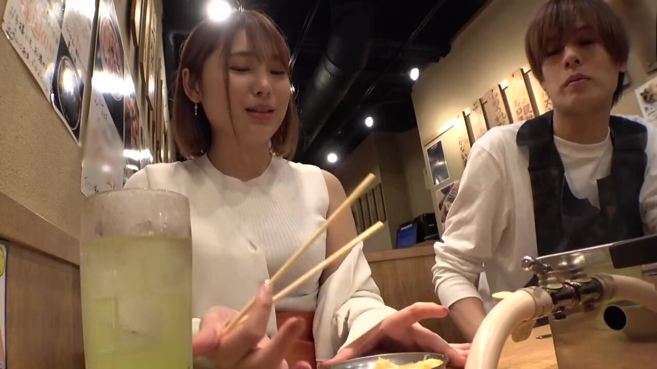 0006912_JAV_JapaneseAV_Censored_MGS_19min