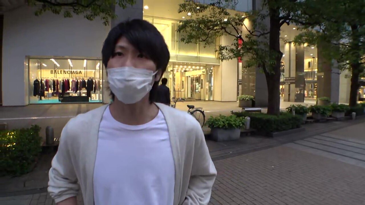 0006918_JAV_JapaneseAV_Censored_MGS_19min
