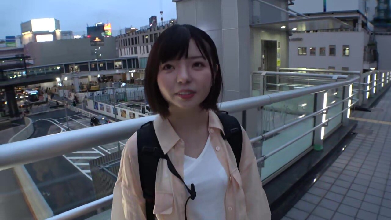 0006924_JAV_JapaneseAV_Censored_MGS_19min