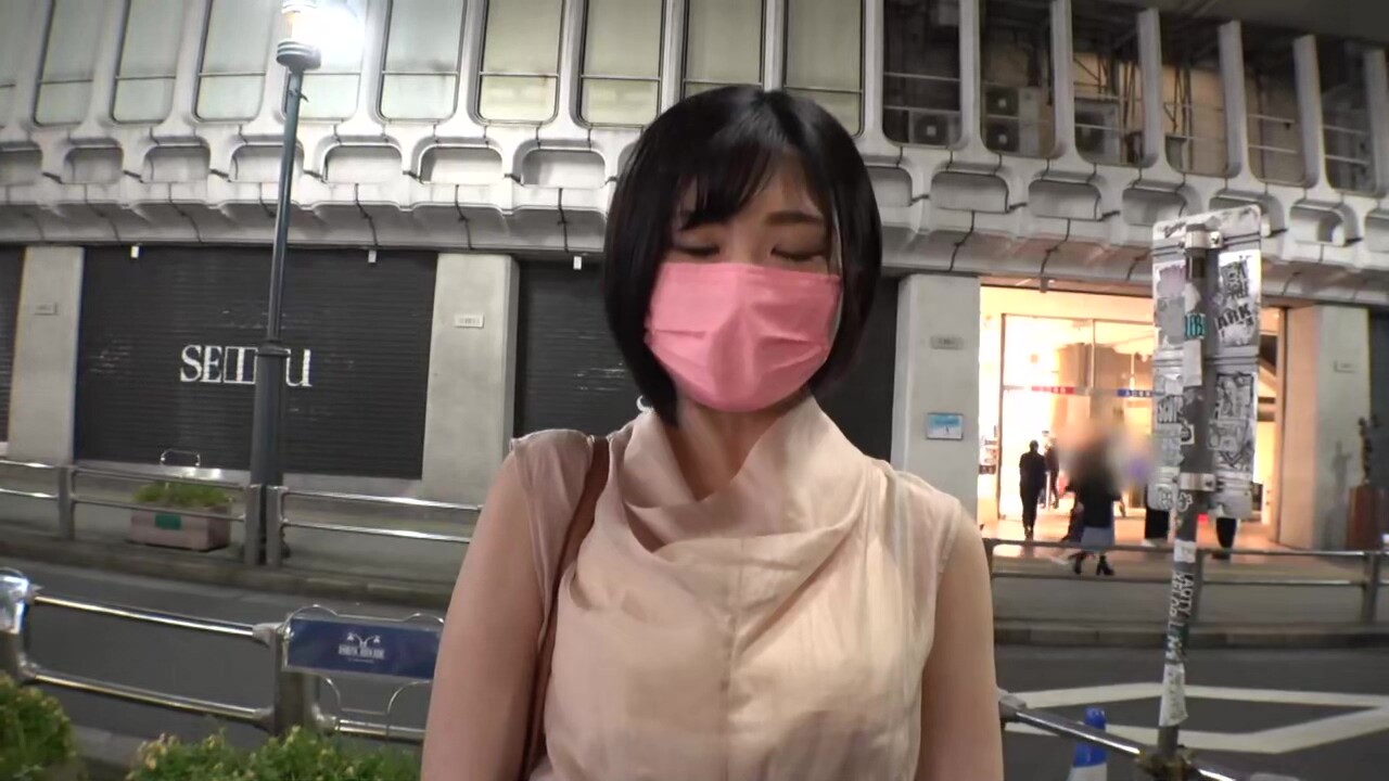 0006927_JAV_JapaneseAV_Censored_MGS_19min
