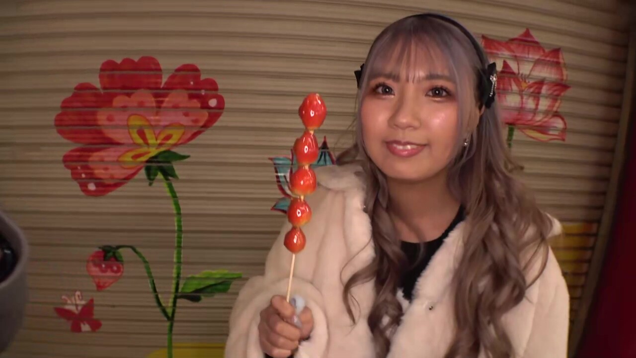 0006967_JAV_JapaneseAV_Censored_MGS_19min