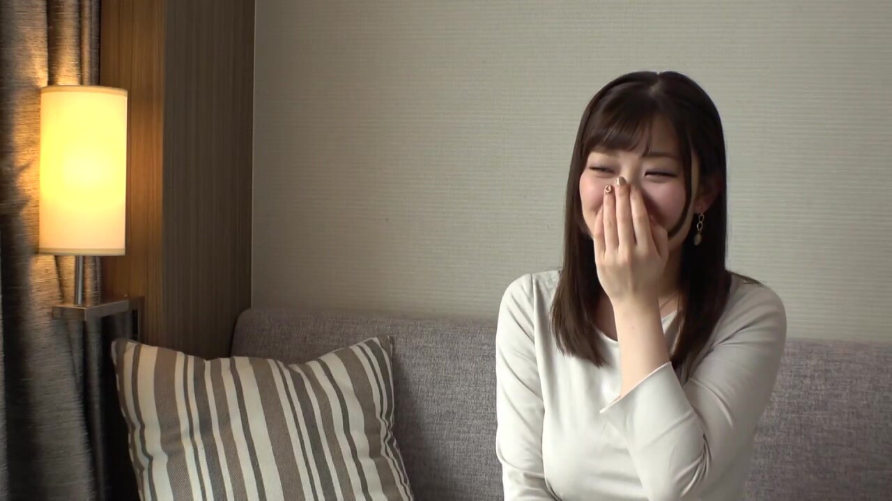 0006984_JAV_JapaneseAV_Censored_MGS_19min