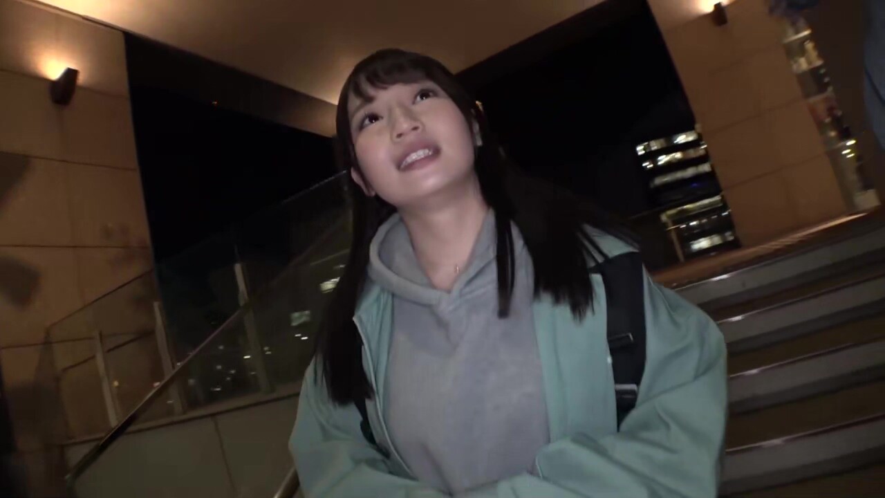 0007003_JAV_JapaneseAV_Censored_MGS_19min